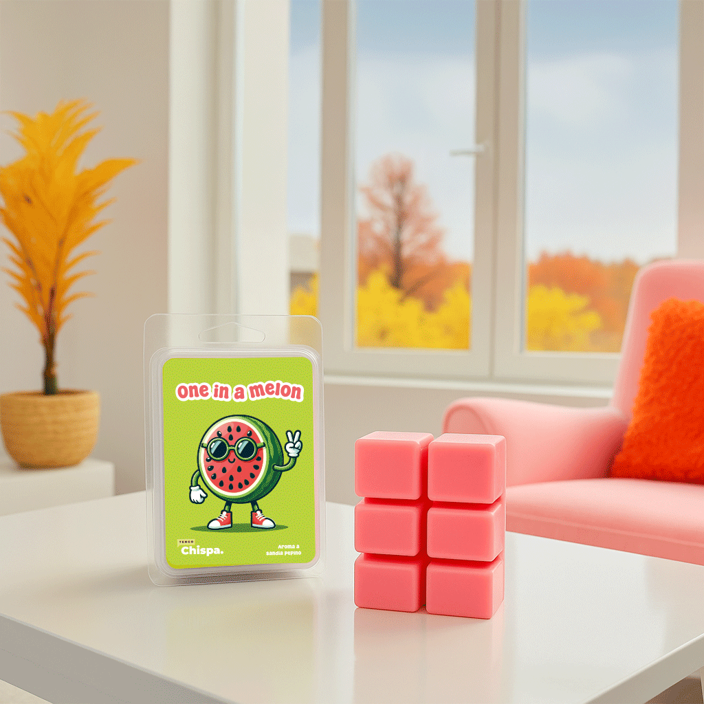 product-gallery-0