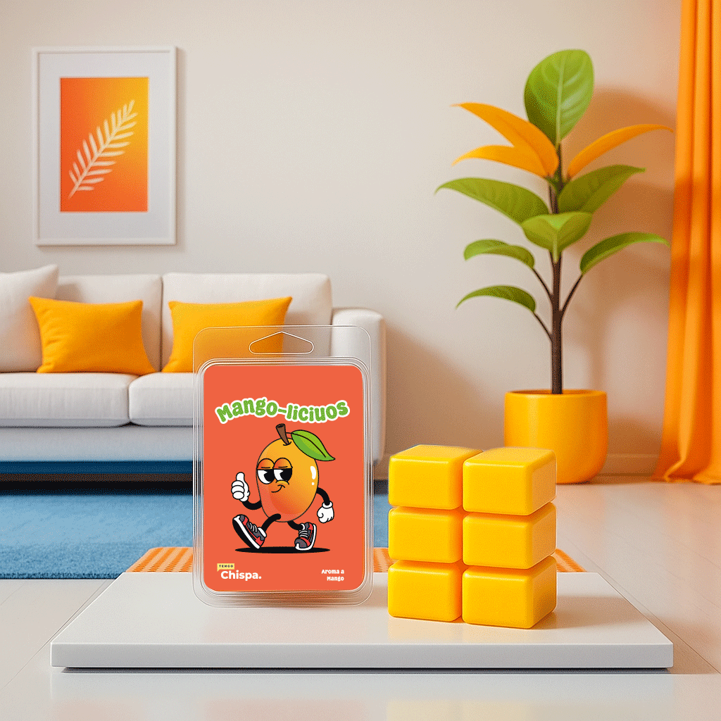 product-gallery-0