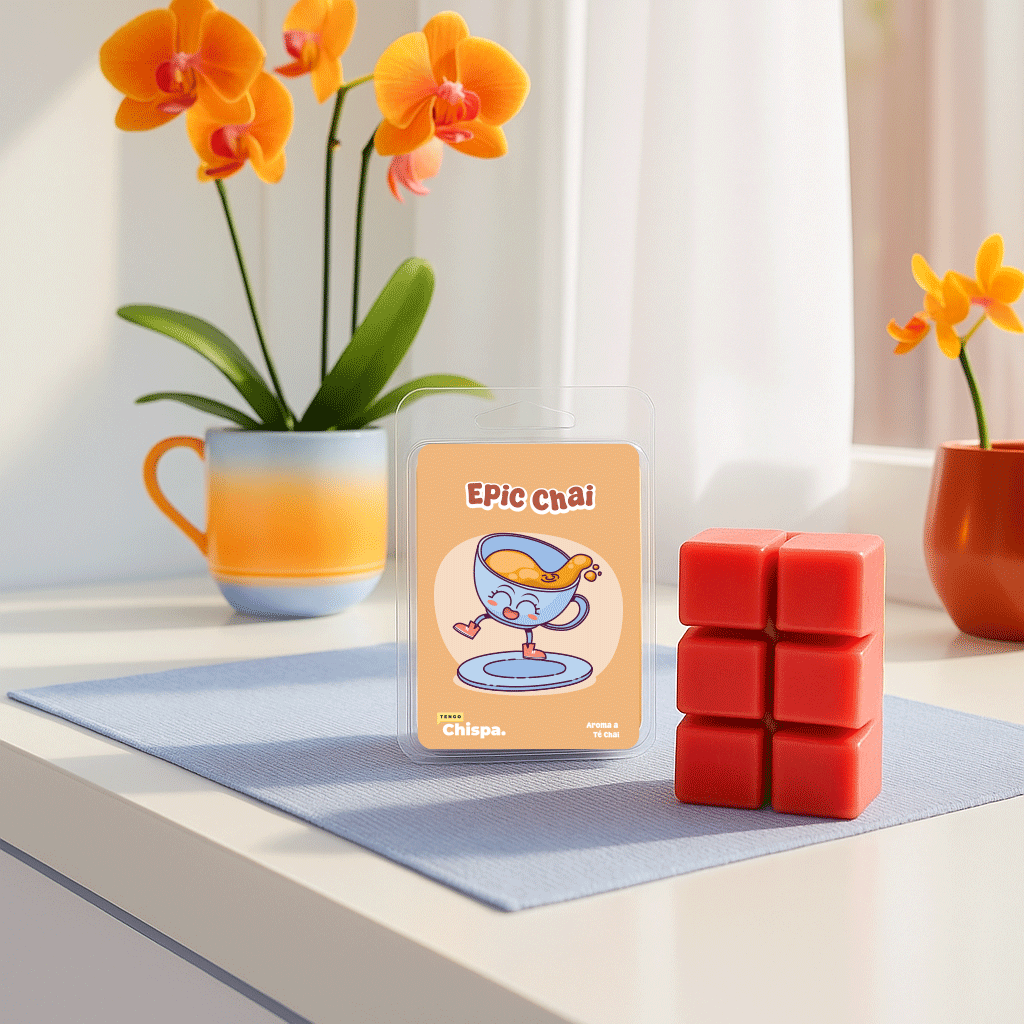 product-gallery-0