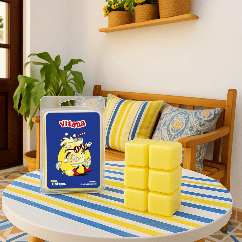 product-gallery-0